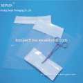 High quality and low price Disposable Tyvek Breath Headbag